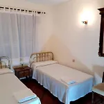 Holiday home Spacious House With Mountain View In Ivanrey *