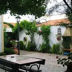 Holiday home Spacious House With Mountain View In Ivanrey Ciudad Rodrigo