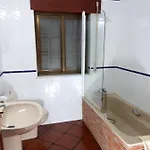 Holiday home Spacious House With Mountain View In Ivanrey *