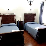 Holiday home Spacious House With Mountain View In Ivanrey