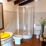 Holiday home Spacious House With Mountain View In Ivanrey Ciudad Rodrigo
