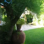 Spacious House With Mountain View In Ivanrey Ciudad Rodrigo