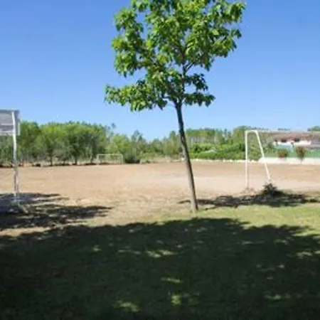 Spacious House With Mountain View In Ivanrey * Ciudad-Rodrigo
