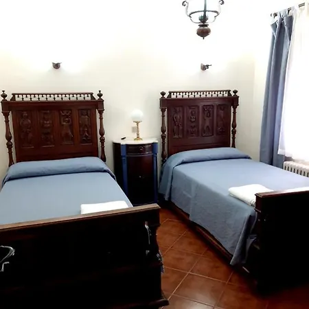 Casa vacanze Spacious House With Mountain View In Ivanrey