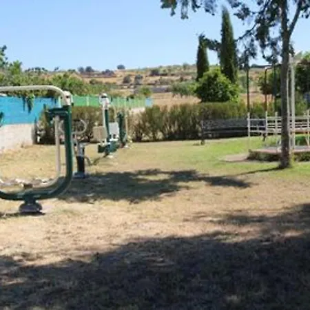 Spacious House With Mountain View In Ivanrey * Ciudad-Rodrigo