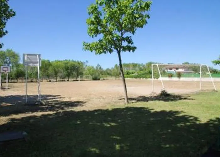 Spacious House With Mountain View In Ivanrey * Ciudad-Rodrigo